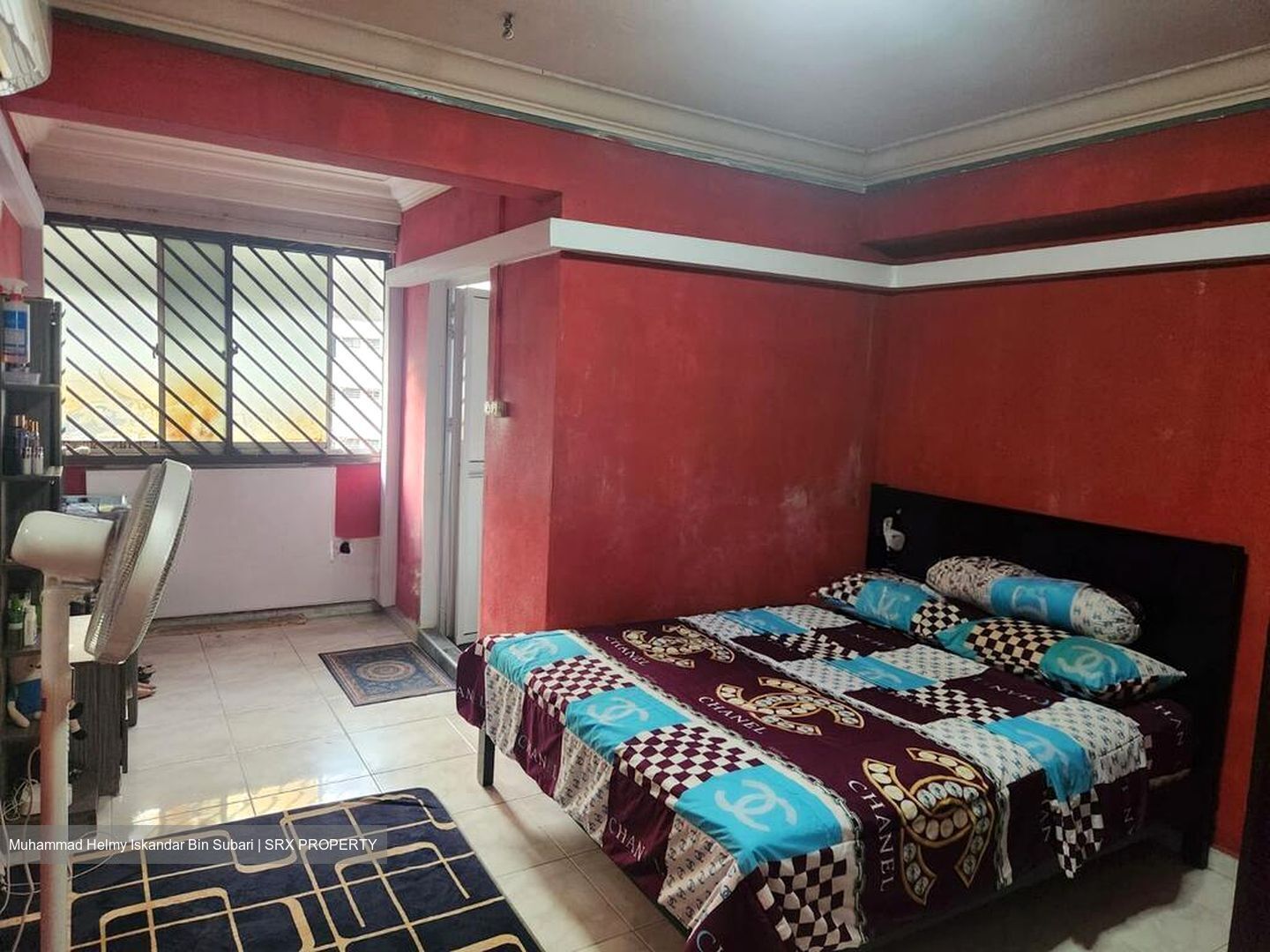 Blk 945 Jurong West Street 91 (Jurong West), HDB 4 Rooms #501350811